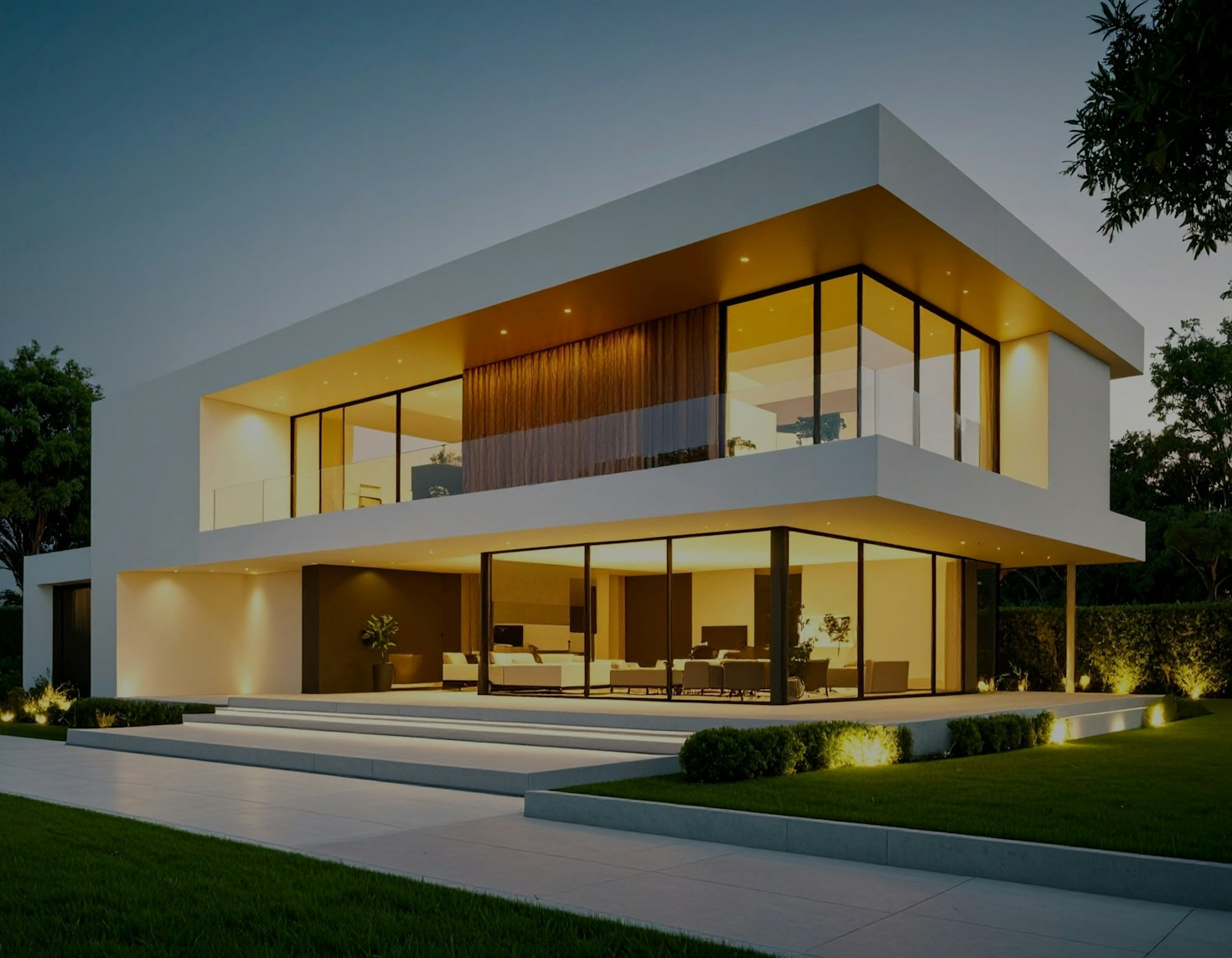 Die Bedeutung professioneller Beratung bei Immobilienentscheidungen